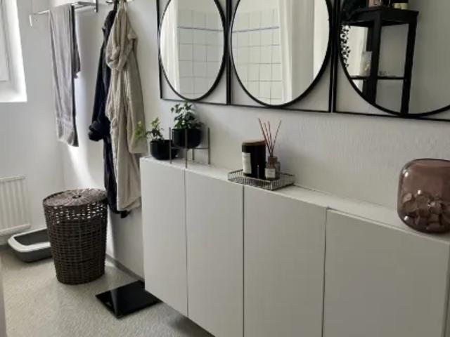 Norsborg 2rok tillsv 7.360kr/mån 59 m² 7 360 kr