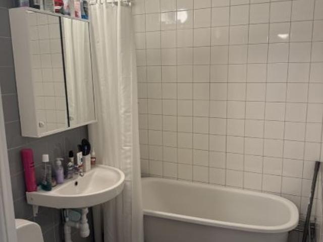 Norsborg 2rok tillsv 8.616kr/mån 55 m² 8 616 kr