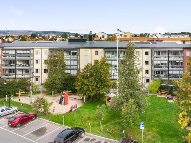 Norskavägen 2C