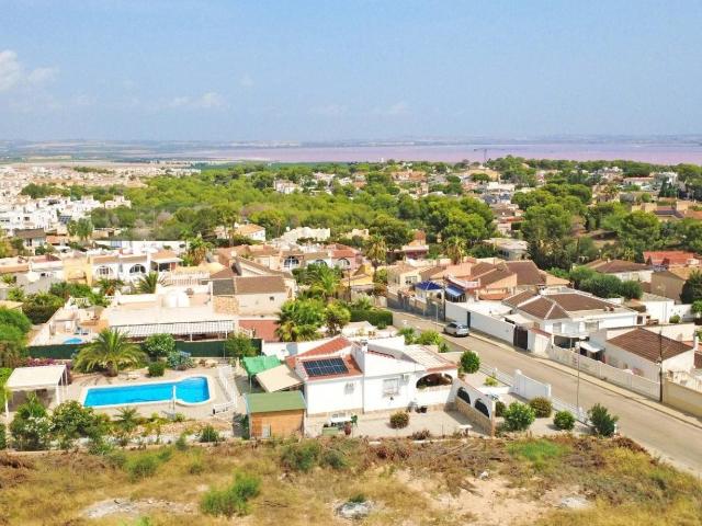 Nos enorgullece presentar esta excepcional parcela de 970 m2. 0m² Los Balcones