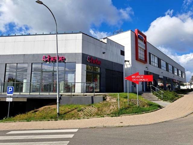 NOSKOWSKIEGO 1 9,40 m², Gdańsk