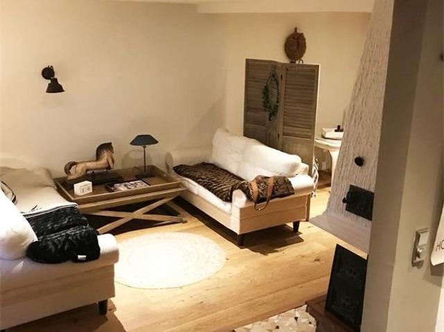 Notting Hill Charme in Hamburg Stilvolle Doppelhaushälfte mit Charakter