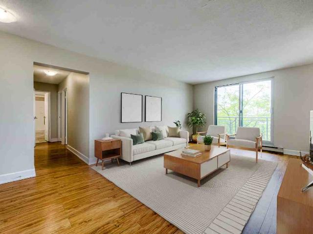 Nottingham Towers 1 Bedroom Apartment for Rent at 56/64 Finch Dr, Sarnia, ON N7S None