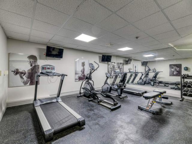 Nottingham Towers 2 Bedroom [object Promise] for Rent