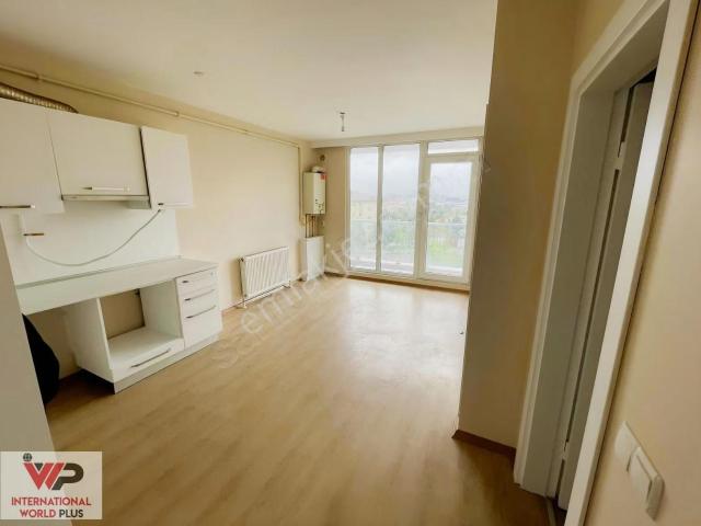 notu Oku Dumankaya Adres Yeni Boyandı Masrafsız 1+1 Kiralık