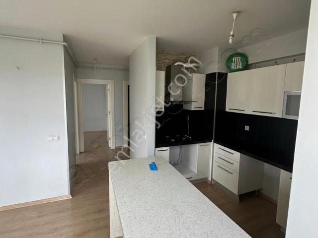 notu Oku dumankaya Botanik Sitesi Havuz Cephe 2+1 Kiralık Daire