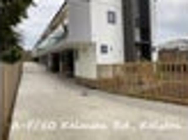 Not a Dream! 4Beds~200m² with Income Potential