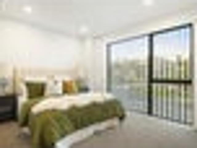 Not All Townhouses Are Equal