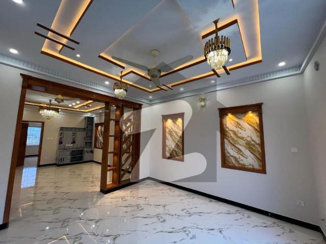 Not Just A Luxury House A Long Term Real Estate Asset. G 14/3
