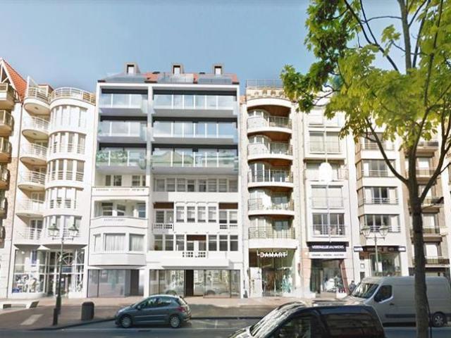 LAATSTE 2 APPARTEMENTEN BESCHIKBAAR ! UNIEKE APPARTEMENTEN