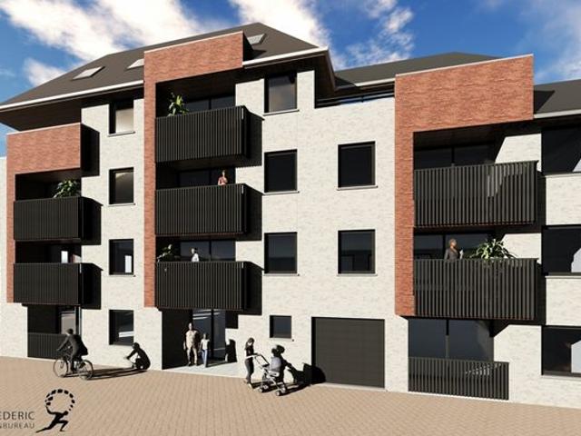 REEDS 60 % VERKOCHT! 6 % BTW TOT 30 JUNI 2025!