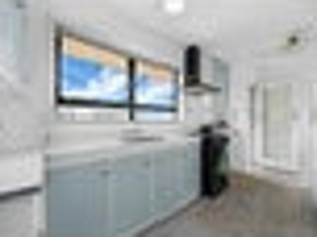 Your First Home or Next Investment
