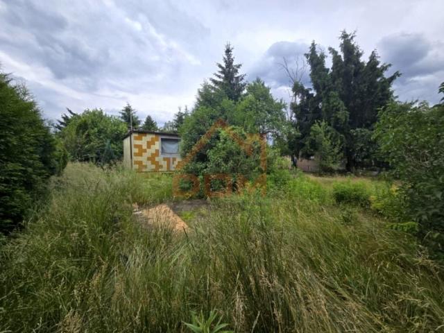 Notecka 300 m², Bydgoszcz