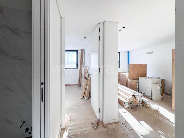 Noto apartamento T1 Centro de V.N.Gaia 60m² Mafamude