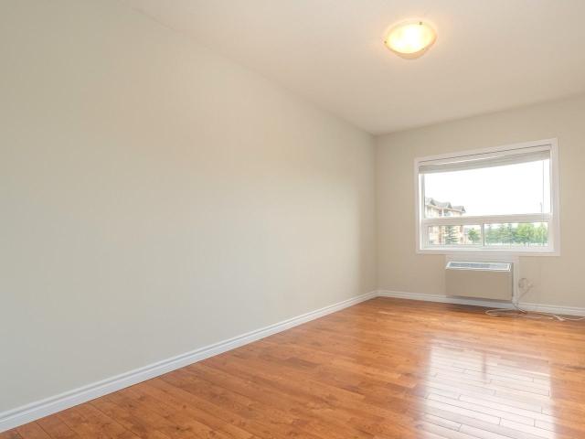 Notre Dame Apartments 2 Bedroom Apartment for Rent at 570 & 570 Notre Dame Street West, Azilda, ON P0M 1B0