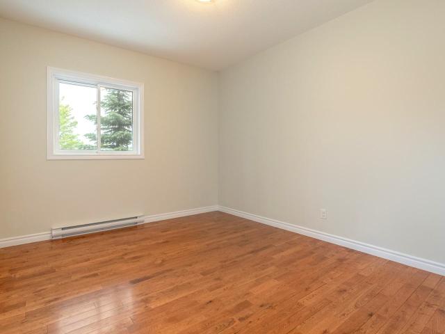 Notre Dame Apartments 2 Bedroom Apartment for Rent at 570 & 570 Notre Dame Street West, Azilda, ON P0M 1B0