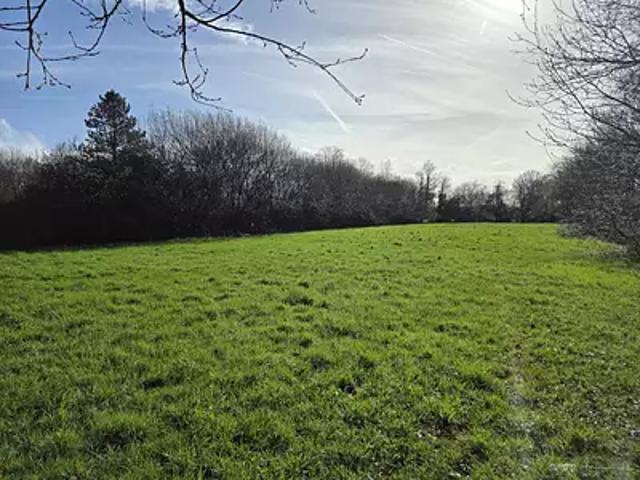 Notre Dame des Landes 44130 Achat / Vente terrain