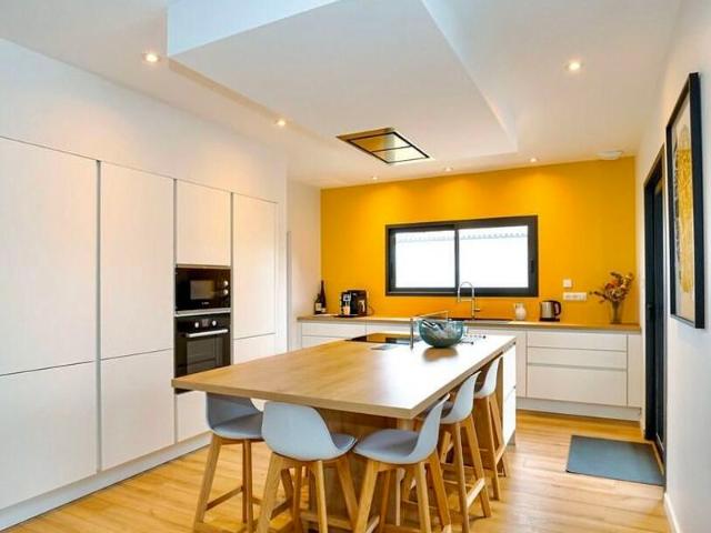 Nouveau: Maison neuve RE 2020 de 100 m2 habitable à Auzeville Tolosane !