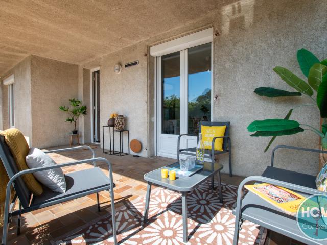 Grande maison avec sous sol amenageable !