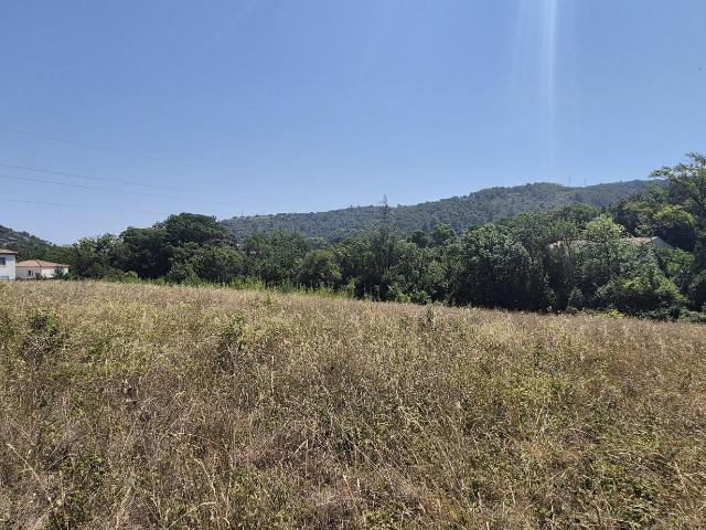 NOUVEAU LOTISSEMENT SUR LES HAUTEURS CLERMONT L'HERAULT DANS UN QUARTIER CALME ET RESIDENTIEL