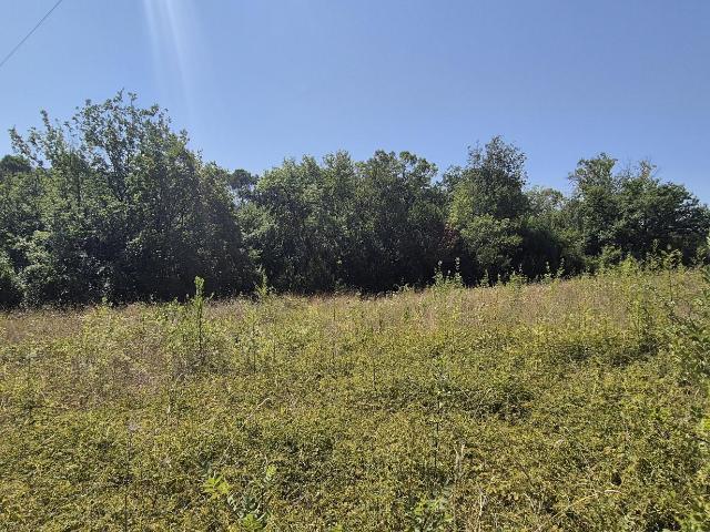 NOUVEAU LOTISSEMENT SUR LES HAUTEURS CLERMONT L'HERAULT DANS UN QUARTIER CALME ET RESIDENTIEL