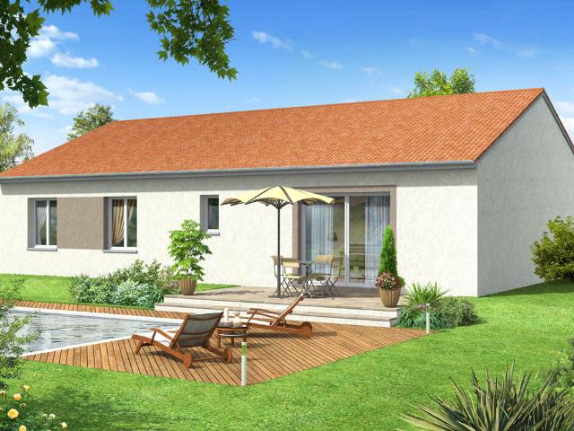 NOUVEAU PROJET A ESTAGEL