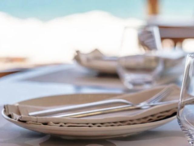 Nouveau: Vente De Brasserie parts sociales m² Nice