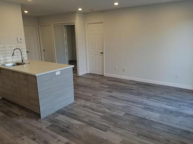 Nouveau 4 1/2 à louer Greenfield Park Longueuil Rive Sud 1er août