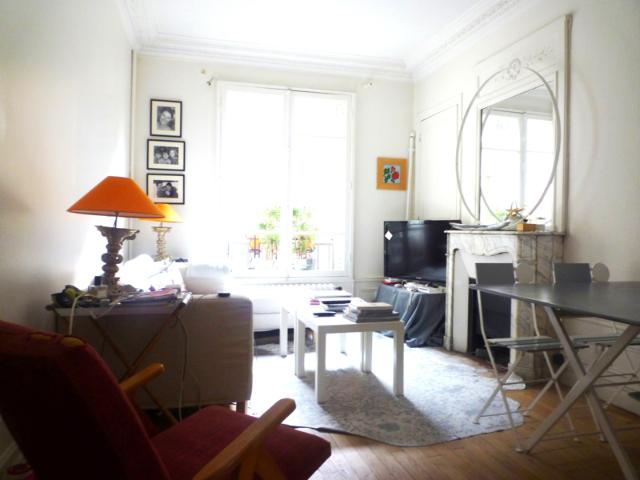 NOUVEAU!