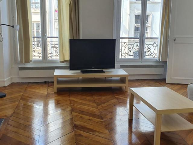NOUVEAU!