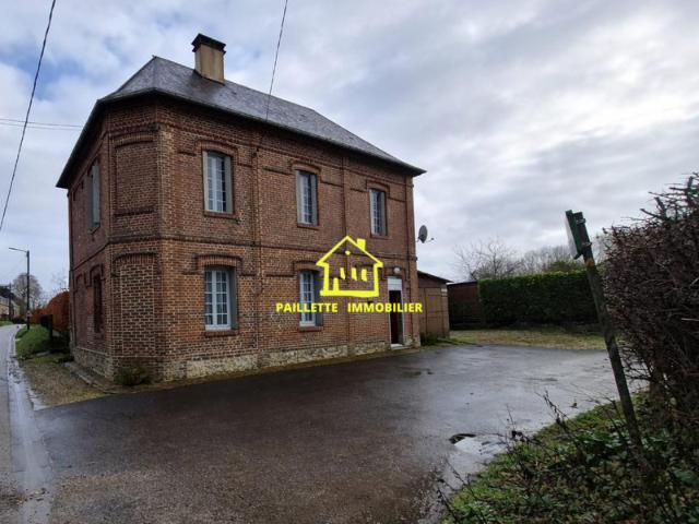 NOUVEAUTE