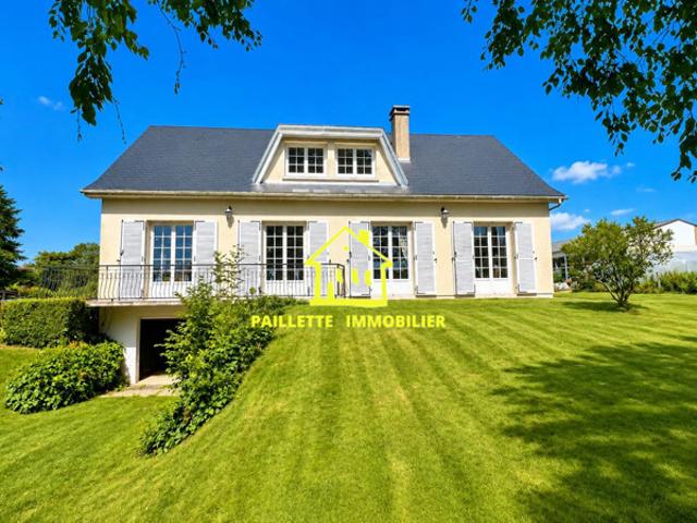 NOUVEAUTÉ