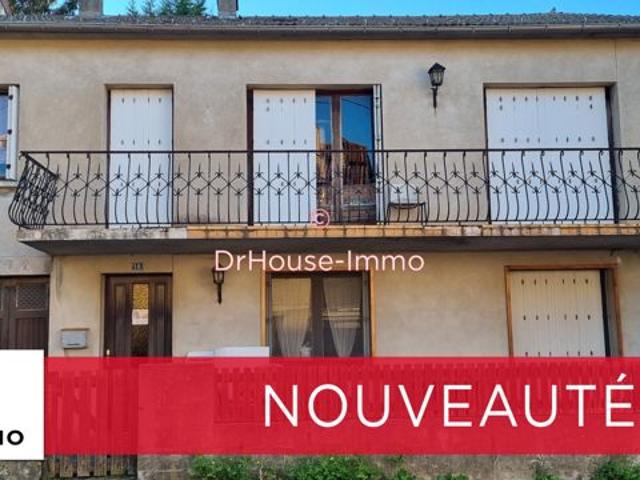 Nouveauté