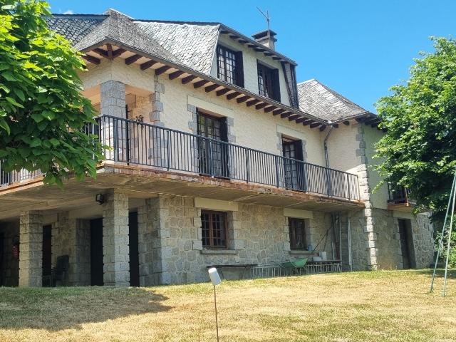 Nouveauté !