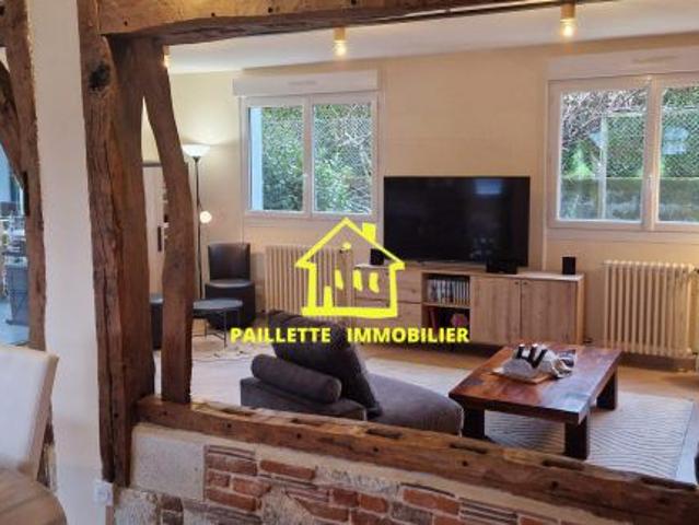 NOUVEAUTÉ