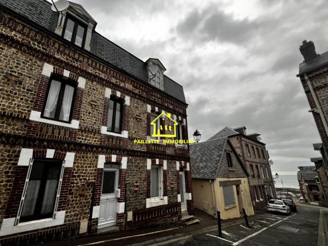 nouveauté
