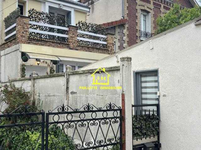 NOUVEAUTE