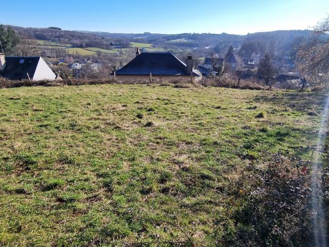 nouveauté