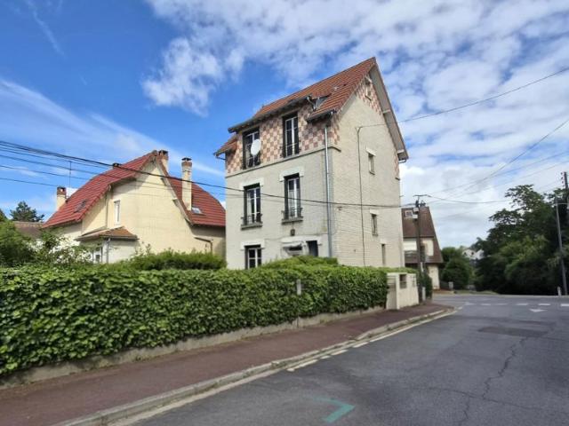 NOUVEAUTE