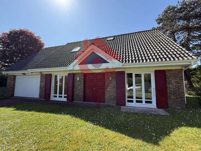 Domaine de Marsinval Maison familiale rénovée avec piscine et tennis