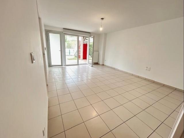 Nouveauté à Balma: A vendre magnifique appartement T4 de 82 m2