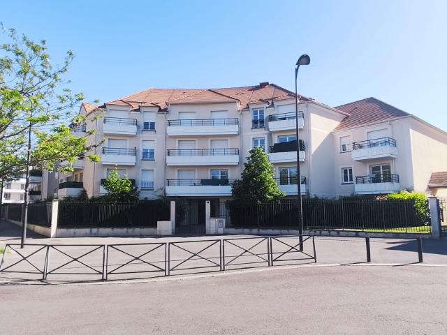 NOUVEAUTE AB IMMOBILIER