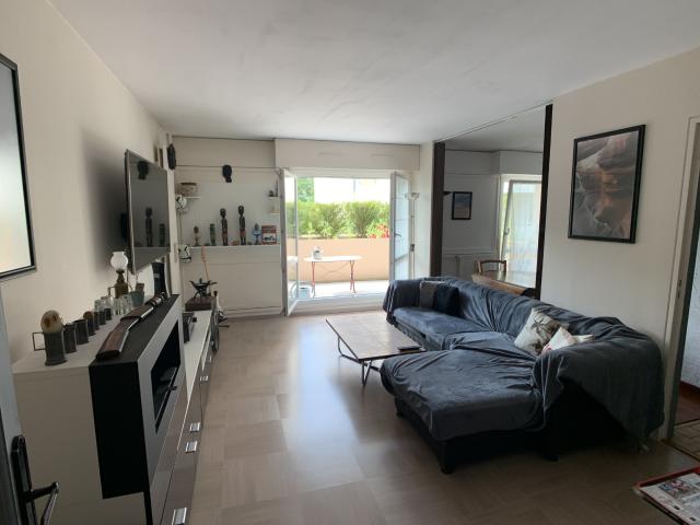 Nouveauté AB Immobilier