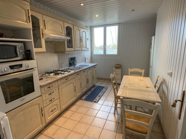 Nouveauté AB Immobilier
