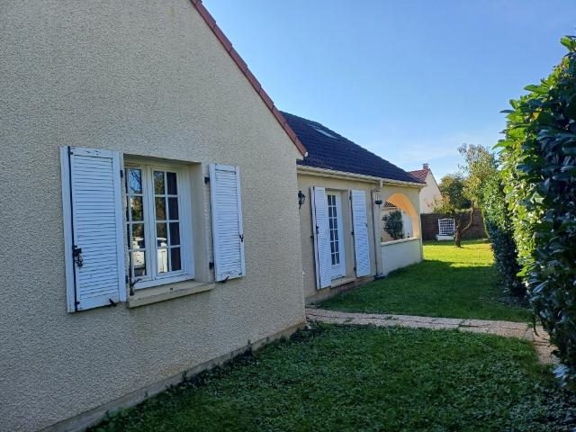 Nouveauté AB Immobilier