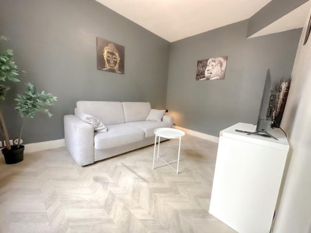 Nouveauté AB IMMOBILIER