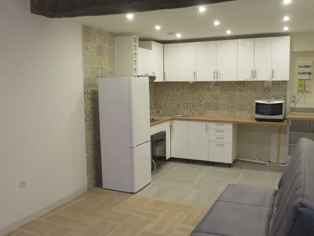 Nouveauté AB IMMOBILIER