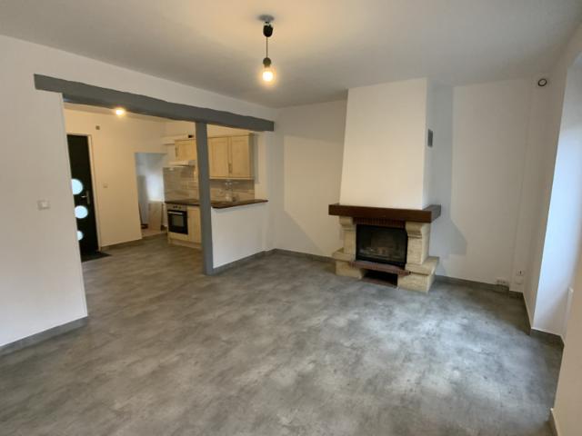 Nouveauté AB Immobilier