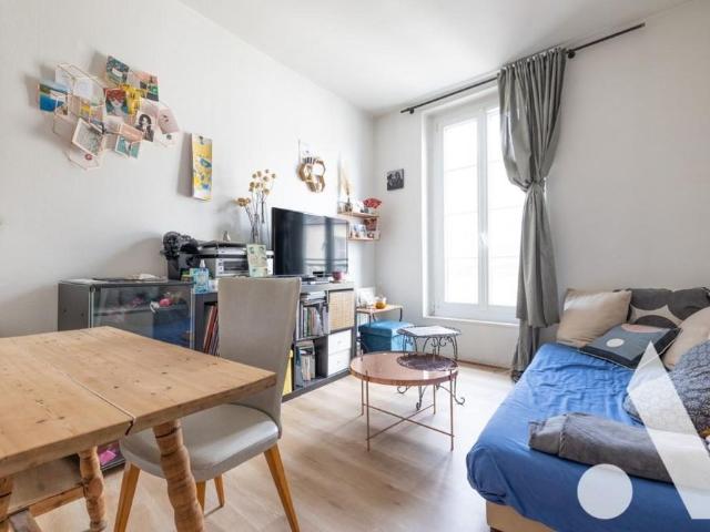 NOUVEAUTÉ AGENT.CIE À LA LOCATION