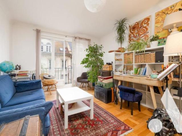 NOUVEAUTE AGENT.CIE ' CAEN CENTRE'